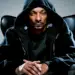 Snoop Dogg bëhet “shok skuadre” me Modricin, blen aksione në Swansea