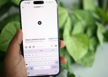 Bisedat tuaja në ChatGPT nuk janë aq private sa mendoni: Çfarë zbulon CEO i OpenAI