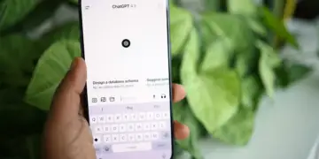 Bisedat tuaja në ChatGPT nuk janë aq private sa mendoni: Çfarë zbulon CEO i OpenAI