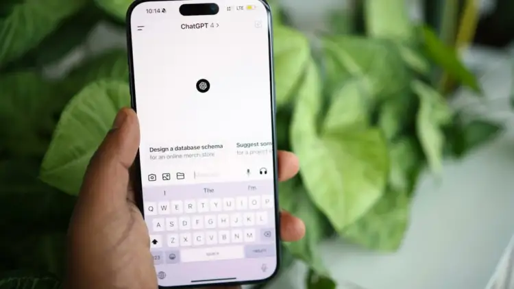 Bisedat tuaja në ChatGPT nuk janë aq private sa mendoni: Çfarë zbulon CEO i OpenAI