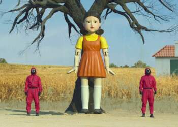 “Squid Game” mbyllet me sezonin e tretë: Kritikët e vlerësojnë, por publiku mbetet i ftohtë