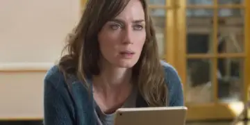 Kjo shenjë e zodiakut është më e stresuar se të gjitha të tjerat