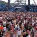 Tomorrowland 2025: Arrestime për drogë dhe përdhunim