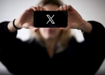 Franca nis hetim ndaj X: Dyshohet për ndërhyrje të huaj dhe manipulim të të dhënave