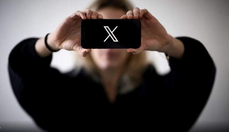 Franca nis hetim ndaj X: Dyshohet për ndërhyrje të huaj dhe manipulim të të dhënave