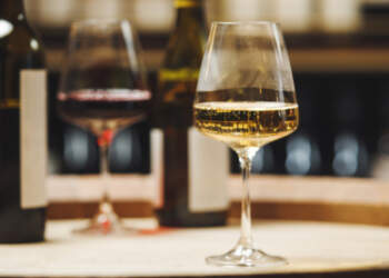 Si ta shijoni verën edhe në vapën e verës! 5 këshilla të thjeshta që bëjnë diferencën