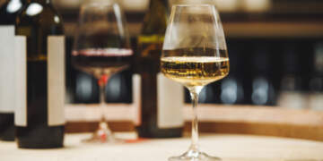 Si ta shijoni verën edhe në vapën e verës! 5 këshilla të thjeshta që bëjnë diferencën