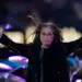Legjenda e heavy metal, Ozzy Osbourne ndërron jetë në moshën 76-vjeçare