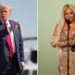 ‘Pagesë e dyshimtë prej 11 milionë dollarësh në mitingun e Harris’, Trump kërkon ndjekje penale për Beyonce