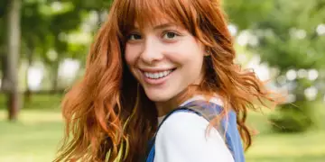 Kundër plakjes! Sekreti i rinisë së përjetshme qëndron në një ushqim “magjik”