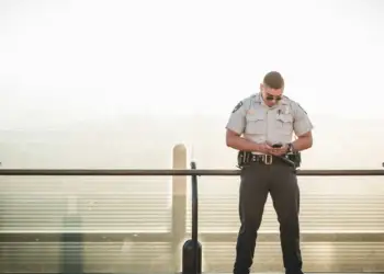 Puna më seksi për burrat në vitin 2025 nuk është ajo që mendoni