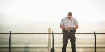 Puna më seksi për burrat në vitin 2025 nuk është ajo që mendoni