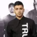 Zayn Malik pretendon se ka marrë sjellje raciste nga anëtarët e One Direction