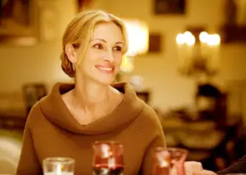 Shenjat e zodiakut që bëhen më të bukura ndërsa plaken