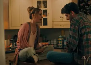 Tre shenja të zodiakut që shkojnë me një Gaforre dhe ato që nuk e durojnë dot