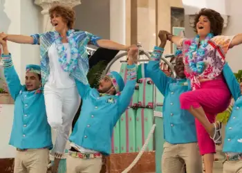 Venusi në Binjakë deri në fund të korrikut: Cilat shenja të zodiakut preken më shumë?