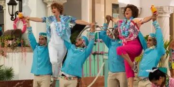 Venusi në Binjakë deri në fund të korrikut: Cilat shenja të zodiakut preken më shumë?