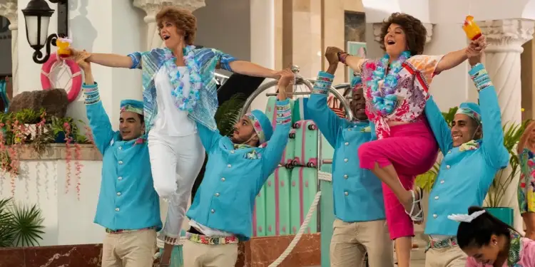 Venusi në Binjakë deri në fund të korrikut: Cilat shenja të zodiakut preken më shumë?