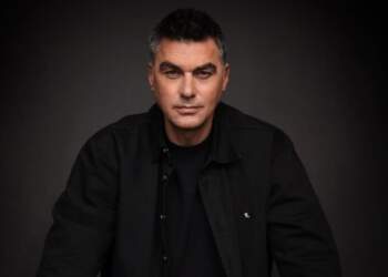 Dukagjin Lipa i ashpër ndaj personave që i shkruajnë për bileta falas: Krejt Kosovën nuk e nxen në VIP