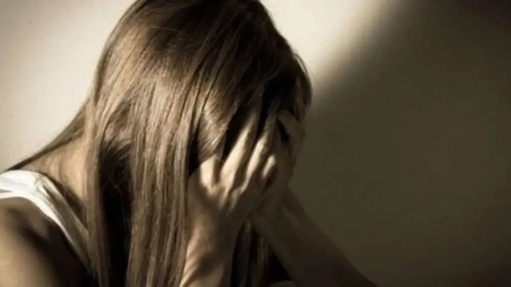 E rëndë në Kukës! 5 persona abuzojnë seksualisht prej gjashtë muajsh me 15-vjeçaren