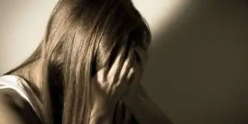 E rëndë në Kukës! 5 persona abuzojnë seksualisht prej gjashtë muajsh me 15-vjeçaren