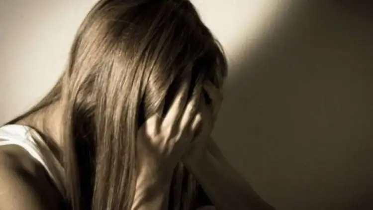 E rëndë në Kukës! 5 persona abuzojnë seksualisht prej gjashtë muajsh me 15-vjeçaren