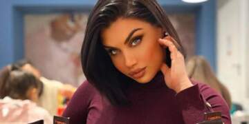 Çiljeta: Prej dy vitesh po përpiqemi për një vajzë, kam një problem hormonal