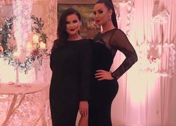 Kapet me kokainë, arrestohet në mes të Tiranës vajza e Eli Farës