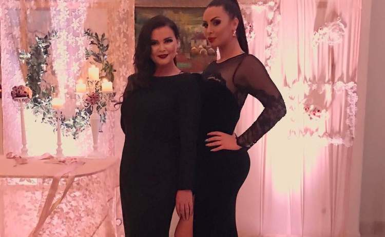 Kapet me kokainë, arrestohet në mes të Tiranës vajza e Eli Farës