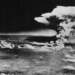 Hiroshima, sot 80-vjetori i bombardimit atomik