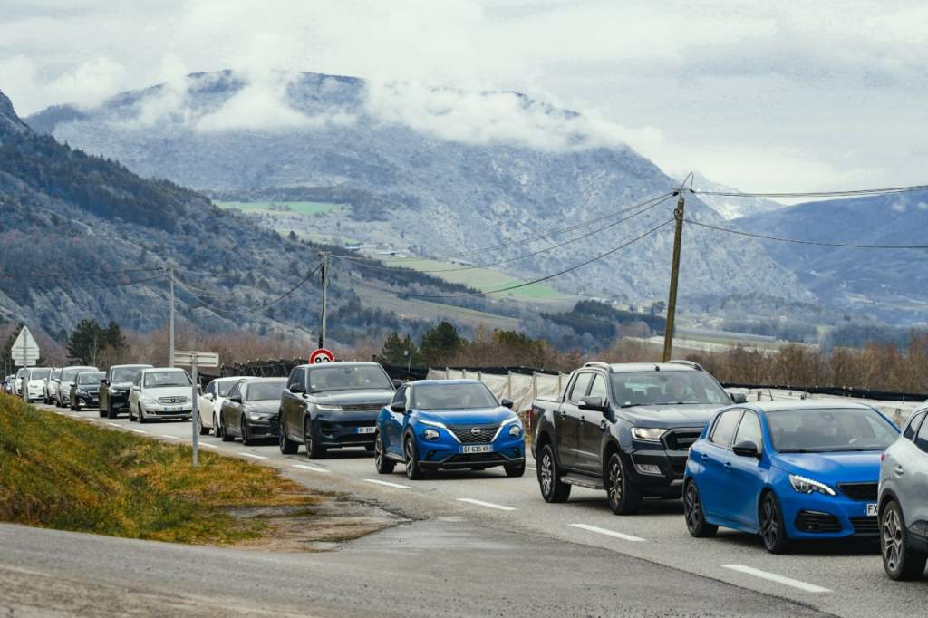 Planifikoni për taksa shtesë! Zvicra mbyll derën për turistët gjermanë që vërshojnë në Alpe