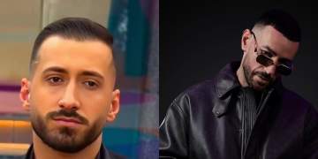 Hakmarrje për shkak të videos? Pas shpërthimit me tritol në banesën e Jozit, vjen reagimi i Stresit