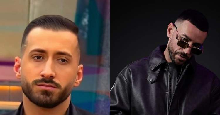 Hakmarrje për shkak të videos? Pas shpërthimit me tritol në banesën e Jozit, vjen reagimi i Stresit