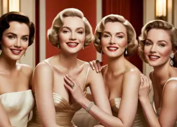 Astrologjia e mbështetjes: Kush shenjë të qëndron pranë?