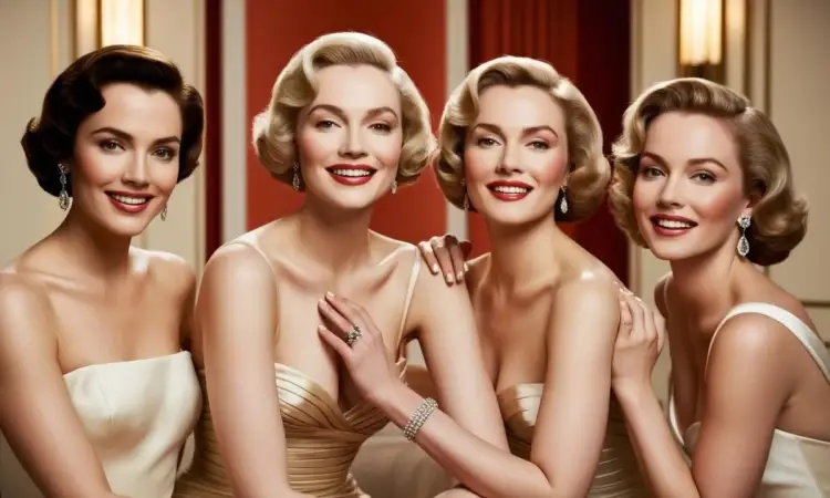 Astrologjia e mbështetjes: Kush shenjë të qëndron pranë?