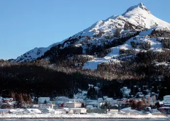 Pse këtu? Trump dhe Putin do të takohen në një vend strategjik