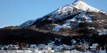 Pse këtu? Trump dhe Putin do të takohen në një vend strategjik