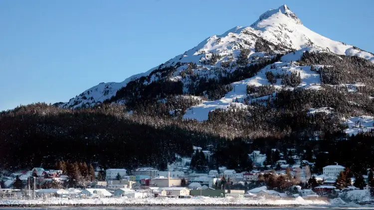 Pse këtu? Trump dhe Putin do të takohen në një vend strategjik