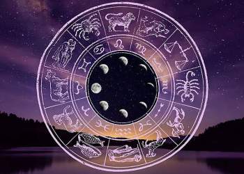 Cili shtet i ngjan më shumë shenjës tënde të horoskopit?