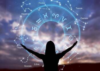 Horoskopi mujor për gushtin 2025: Ja se si do ta ndryshojë këtë muaj skenarin për shenjat e zodiakut