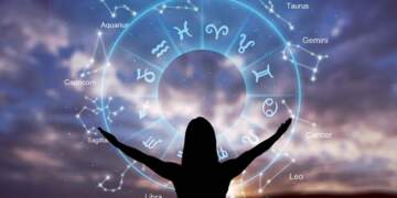 Horoskopi mujor për gushtin 2025: Ja se si do ta ndryshojë këtë muaj skenarin për shenjat e zodiakut