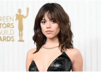 Pasuria neto e Jenna Ortega në vitin 2025: Cila është pasuria e yllit të ‘Wensday’?