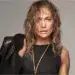 Reagimi i habitshëm i Jennifer Lopez kur iu mohua hyrja në një dyqan Chanel