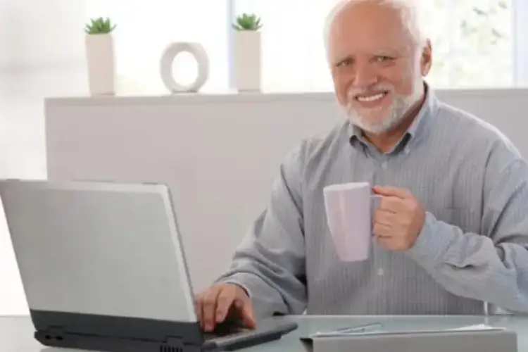 “U tmerrova…”/ Andras Arato, njeriu i memes rrëfen se si e përballoi famën