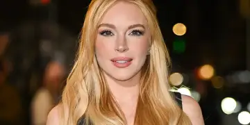 Pasuria neto e Lindsay Lohan! Milionat modeste të një ish ikone të adoleshentëve