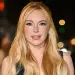 Pasuria neto e Lindsay Lohan! Milionat modeste të një ish ikone të adoleshentëve
