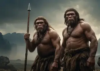 A e dinit se njerëzit dikur hanin mish të kalbur me krimba? Arsyet dhe motivet