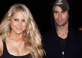 Për herë të katërt! Enrique Iglesias do të bëhet baba në moshën 50 vjeçare