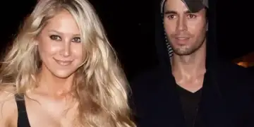 Për herë të katërt! Enrique Iglesias do të bëhet baba në moshën 50 vjeçare