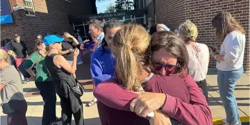 Të shtënat në shkollën në Minneapolis, gjithçka dihet deri më tani, nga viktimat te të plagosurit